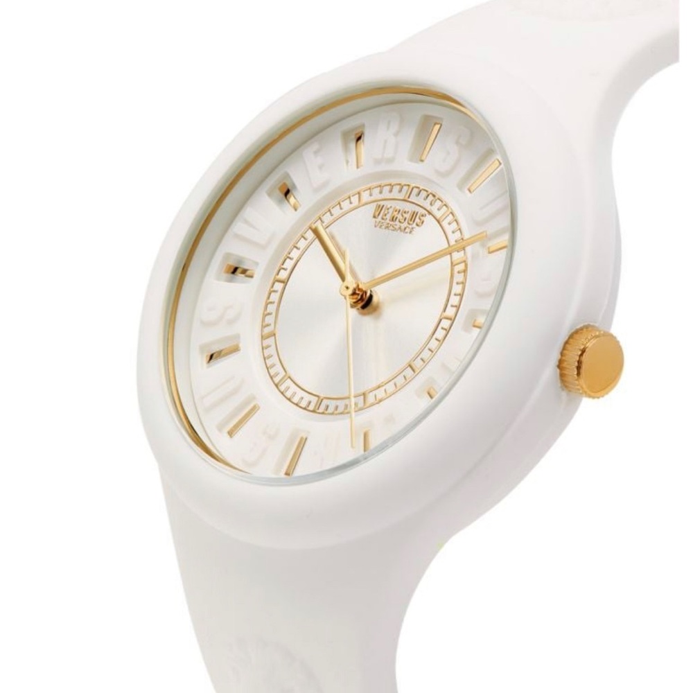 🔥Versus Versace Watch.🔥🔥🔥🔥 - Picture 2 of 7